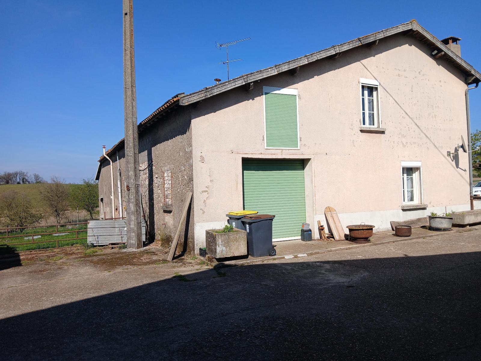 Photo 14